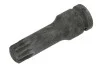 Насадка для біт TORX 1/2" HANS 840183M18 (фото 1)