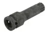 Насадка для біт TORX 1/2" HANS 840183M18 (фото 2)