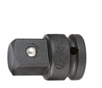 Ударный переходник HANS 84805B
