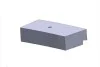 Кольца поршневые Megane/Clio 1.9D 91-03 (80mm/STD) HASTINGS PISTON RING 2C4709S (фото 2)