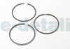 Кольца поршневые DUCATO/MOVANO/MASTER 2.8 Dti 97-06 (94,4mm/STD) HASTINGS PISTON RING 2C7353 (фото 2)