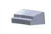 Кольца поршневые Sprinter/Vito 3.0 06- (80.5mm/STD) HASTINGS PISTON RING 2D7367 (фото 1)