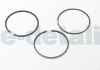 Кільця поршневі BMW 3-5/7/X3-X6 3.0 D 02- (84mm/STD) HASTINGS PISTON RING 2D7374 (фото 2)