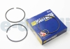 Кольца поршневые TRANSIT 2.4 TDCi 01-14 (89,9mm/STD) HASTINGS PISTON RING 2D7377 (фото 1)