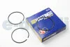 Кольца поршневые BERLINGO/SCUDO/PARTNER 1.6 05- (75mm/STD) HASTINGS PISTON RING 2D7431S (фото 1)