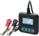 Тестер акумуляторів цифровий 12V LI-ION/AGM/GEL HAZET 4650-6 (фото 1)