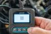 Тестер акумуляторів цифровий 12V LI-ION/AGM/GEL HAZET 4650-6 (фото 11)