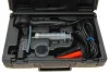 Тестер рідини гальмівної (DOT3/DOT4/DOT4+/DOT5/DOT5+) HAZET 4954-2 (фото 2)