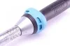 Ключ динамометричний 1/2" 40-200 Нм 519 мм HAZET 5122-3CT (фото 3)