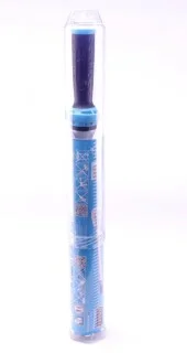 Ключ динамометричний 1/2" 40-200 Нм 519 мм HAZET 5122-3CT