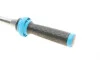 Ключ динамометричний 1/2" 60-320 Нм 628 мм HAZET 5123-3CT (фото 3)