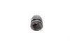 Набор ударных головок 1/2" 13-21 мм HAZET 900SK/4 (фото 2)