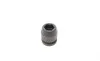 Набор ударных головок 1/2" 13-21 мм HAZET 900SK/4 (фото 3)