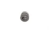 Набор ударных головок 1/2" 13-21 мм HAZET 900SK/4 (фото 4)