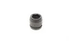 Набор ударных головок 1/2" 13-21 мм HAZET 900SK/4 (фото 5)