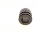 Набор ударных головок 1/2" 13-21 мм HAZET 900SK/4 (фото 6)