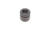 Набор ударных головок 1/2" 13-21 мм HAZET 900SK/4 (фото 8)