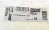 Набор ударных головок 1/2" 13-21 мм HAZET 900SK/4 (фото 10)