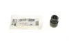 Головка торцева ударна 1/2" 19 мм 12-граней HAZET 900SZ6-19 (фото 1)