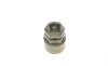 Головка торцева ударна 1/2" 19 мм 12-граней HAZET 900SZ6-19 (фото 3)