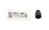 Головка торцева ударна 1/2" 21 мм 12-граней HAZET 900SZ6-21 (фото 1)