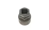 Головка торцева ударна 1/2" 21 мм 12-граней HAZET 900SZ6-21 (фото 2)