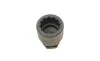Головка торцева ударна 1/2" 21 мм 12-граней HAZET 900SZ6-21 (фото 3)