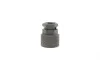 Головка торцева ударна 1/2" 21 мм 12-граней HAZET 900SZ6-21 (фото 4)