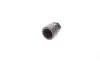 Головка торцевая ударная 1/2" 22 мм 12-граней HAZET 900SZ6-22 (фото 4)
