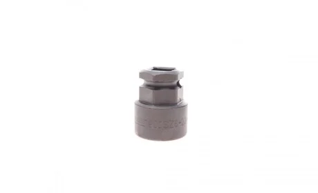 Головка торцева ударна 1/2" 22 мм 12-граней HAZET 900SZ6-22
