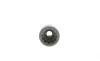 Головка торцева ударна 1/2" 24 мм 12-граней HAZET 900SZ6-24 (фото 2)