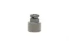 Головка торцева ударна 1/2" 24 мм 12-граней HAZET 900SZ6-24 (фото 4)