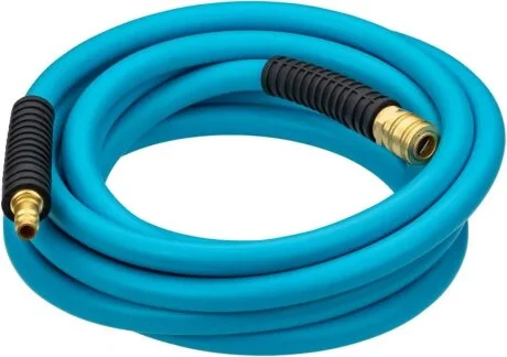 Пневматичний шланг HAZET 9040N1010