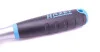 Тріскачка 1/2" 90 зубів 275 мм HAZET 916HP (фото 7)