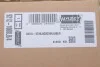 Гайковерт акумуляторний 1/2" 1400 Нм 18V/5Ah (AKБ і зарядний пристрій) HAZET 9212-1000LB/4 (фото 4)