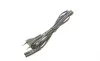 Гайковерт аккумуляторный 1/2" 270 Нм 18V 2Ah (АКБ и зарядн. устройство) HAZET 9212M-1 (фото 13)