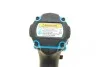 Гайковерт аккумуляторный 1/2" 270 Нм 18V 2Ah (АКБ и зарядн. устройство) HAZET 9212M-1 (фото 3)