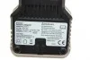 Гайковерт аккумуляторный 1/2" 260 Нм 18V 2Ah (АКБ и зарядн. устройство) HAZET 9212SPC-1 (фото 16)