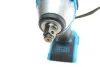 Гайковерт аккумуляторный 1/2" 260 Нм 18V 2Ah (АКБ и зарядн. устройство) HAZET 9212SPC-1 (фото 3)