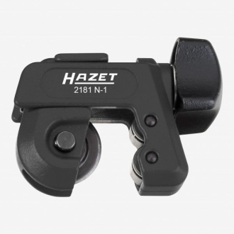 Инструмент для резки HAZET HAZ2181N1