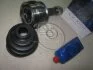 ШРКШ HDK DW-001 (фото 1)