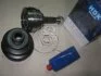 ШРКШ HDK DW-006 (фото 1)