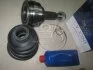ШРКШ HDK DW-011 (фото 1)