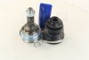 ШРКШ зовнішній лівий/правий Subaru Impreza/WRX/STI 02–04 2.0/2.0 Turbo (EJ205/EJ207) HDK FU028A44 (фото 1)