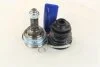 ШРКШ зовнішній лівий/правий Subaru Impreza/WRX/STI 02–04 2.0/2.0 Turbo (EJ205/EJ207) HDK FU028A44 (фото 1)