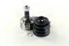 ШРКШ к-т CR-V RD1 95-,Civic EG#, EK# D1#A 91- (08/32*55*26*83.7*91) (вир-во H.D.K.) HDK HO-021 (фото 1)