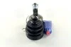 ШРКШ к-т CR-V RD1 95-,Civic EG#, EK# D1#A 91- (08/32*55*26*83.7*91) (вир-во H.D.K.) HDK HO-021 (фото 2)