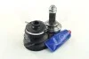 ШРКШ к-т Civic EK4-00,EG1(3,4,7,8,9),EJ1/3 ZC-95,Integra(B09/30*55*26*83.7) (вир-во H.D.K.) HDK HO-024 (фото 3)