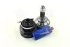 ШРКШ к-т CR-V RD1 97-, Prelude BB5 (6,7,8), Shuttle RA1 (2,6,7,8) (B14/32 * 64 * 28 * 91.1 * 98) (пр HDK HO-033A50 (фото 3)