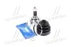 ШРКШ к-т CR-V RD4, RD5 09.01-(B14/32*63*28) (вір-во H.D.K.) HDK HO-057 (фото 1)
